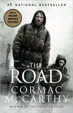 THE ROAD