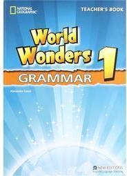 World Wonders
