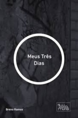 Meus Três Dias