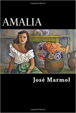 Amália