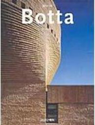 Mario Botta - Importado