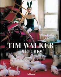 Tim Walker Pictures