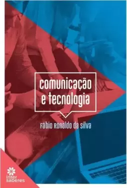 Comunicação e Tecnologia