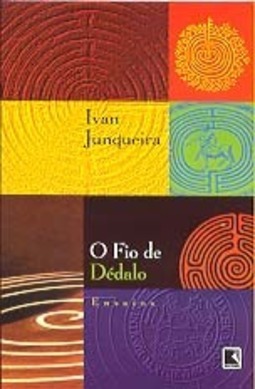 O Fio de Dédalo