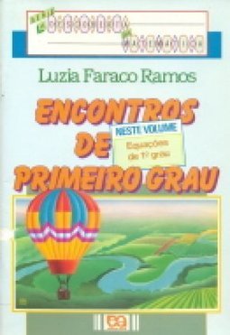 Encontros de Primeiro Grau
