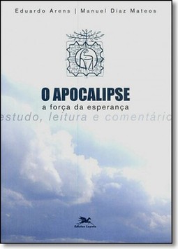 O apocalipse
