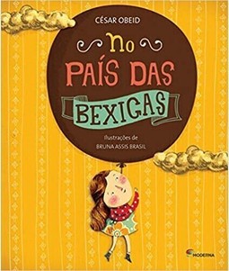 No país das bexigas