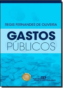 Gastos Publicos