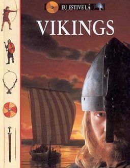 Vikings