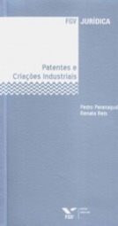 Patentes e criações industriais - fgv jurídica