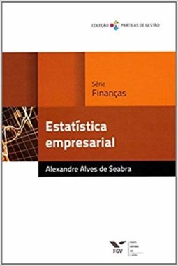 Estatística empresarial