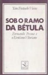 Sob o Ramo de Betula