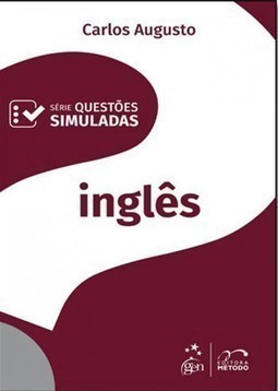 Inglês