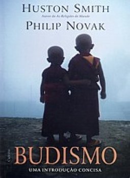 Budismo: uma introdução concisa