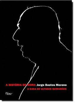 A história de Mora