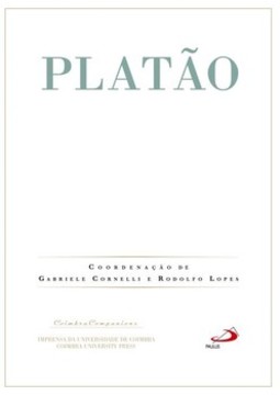 Platão