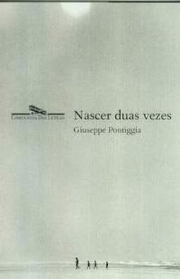 Nascer Duas Vezes