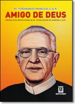 Amigo de Deus