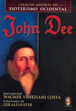 John Dee