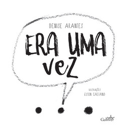 Era uma vez...
