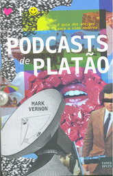 Podcasts de Platão