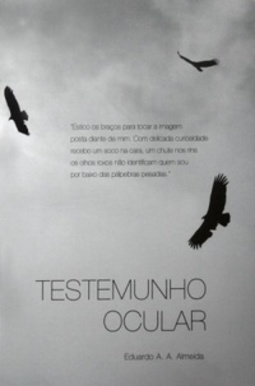 Testemunho ocular