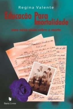 Educação para Imortalidade
