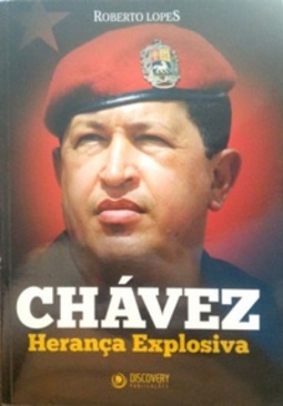 Chávez