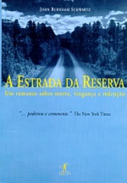 A ESTRADA DA RESERVA