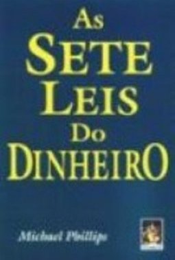As Sete Leis do Dinheiro