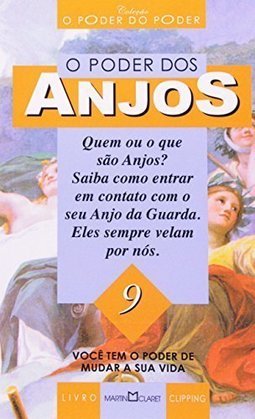 Terapêutica em Pediatria