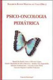 Psico-Oncologia Pediátrica