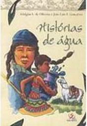 Histórias de Água