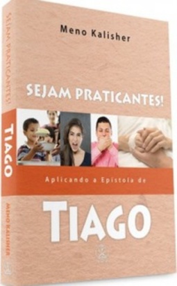 Sejam Praticantes!