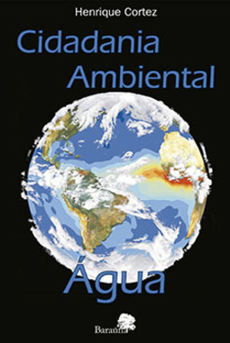 Cidadania ambiental: Água
