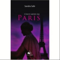 Cinco Meses em Paris