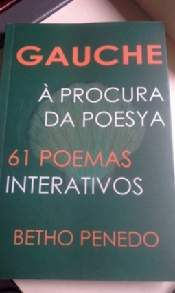 Gauche
