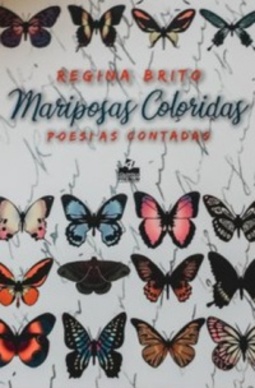 Mariposas Coloridas