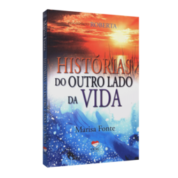 Histórias do outro lado da vida
