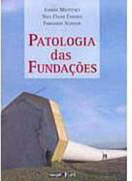 Patologia das Fundações