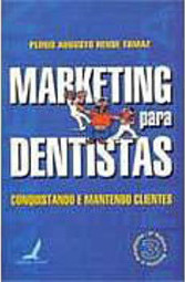 Marketing Para Dentistas