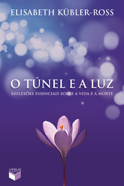O Túnel  e a Luz