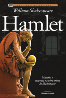 Resultado de imagem para A RELAÃ‡ÃƒO ENTRE O FAZER E O SER EM HAMLET DE SHAKESPEARE