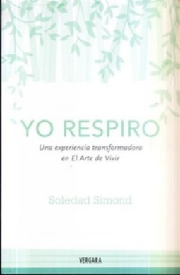 Yo respiro