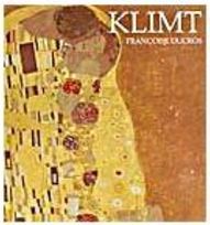 Klimt - IMPORTADO