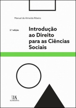 Introdução ao direito para as ciências sociais