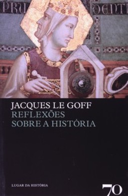 Reflexões sobre a história