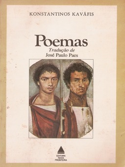 Os Poemas