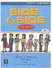 Side By Side - 1 - IMPORTADO
