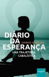 Diário da esperança: uma trajetória cabalística